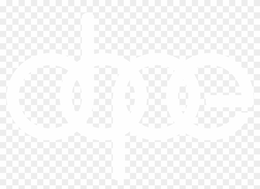 Audi Dope Sticker , Png Download - Dope Clipart