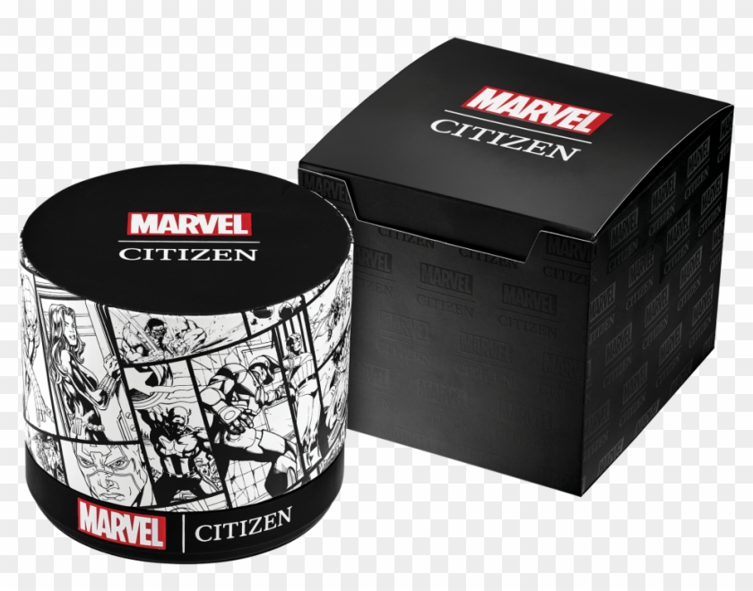 The Hulk - Box Clipart #2524882