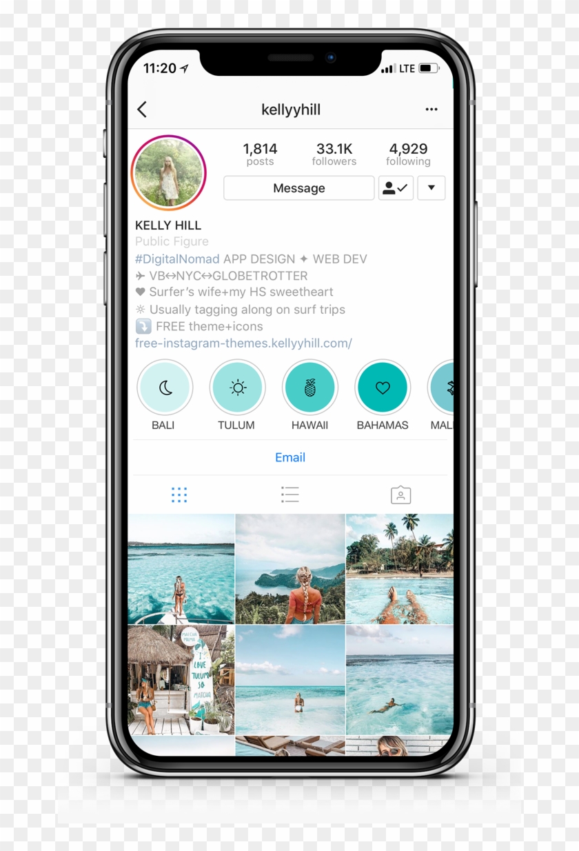 Kelly Hill Free Template - Daisy App Maisie Williams Clipart #2524883