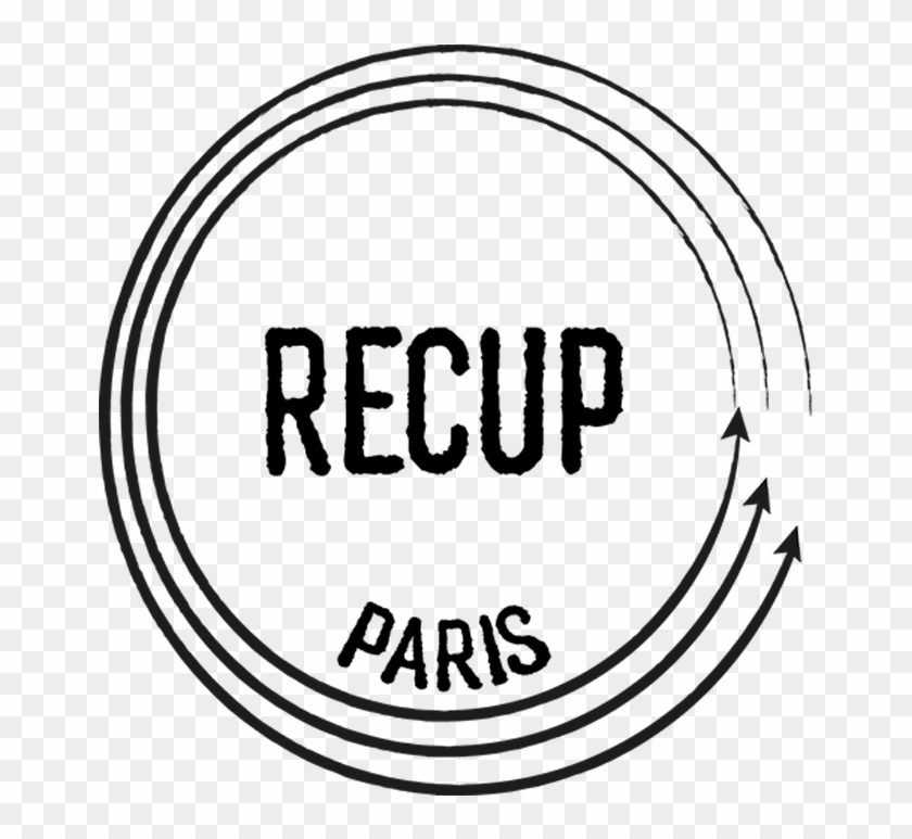 Dope , Png Download - Circle Clipart #2524975