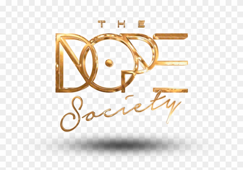 Radio Ready Beats - Calligraphy Clipart #2524997