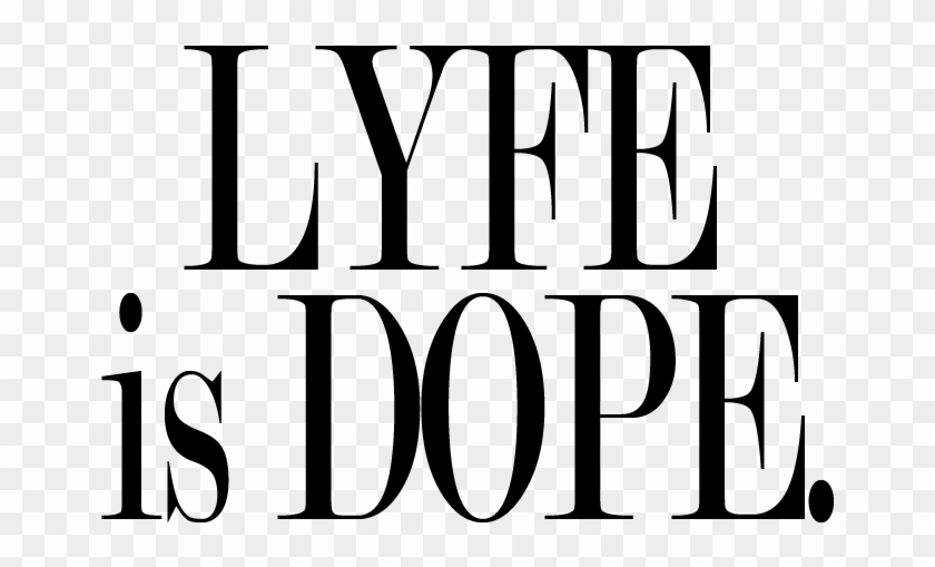 Highlandmediagroup January 15, - Chateau Nightclub Clipart #2525053