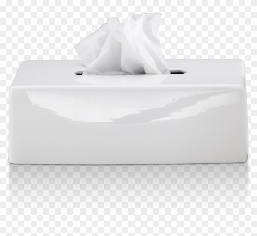 Coffee Table Clipart