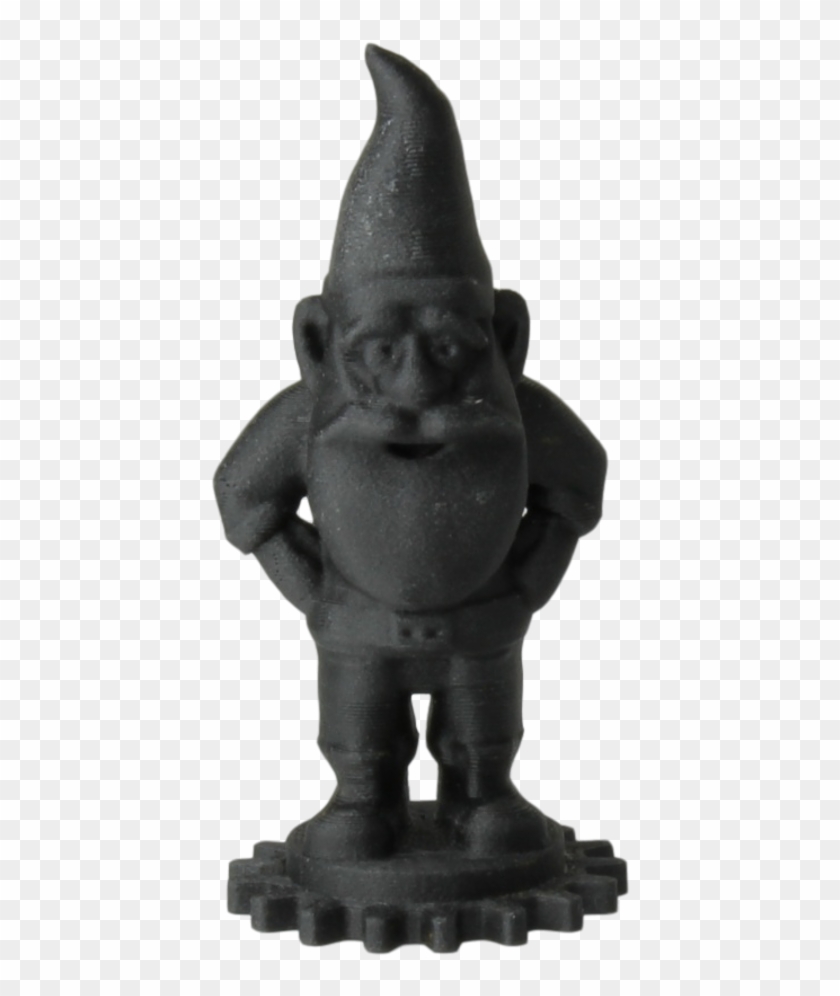 3d Printing Filament Clipart