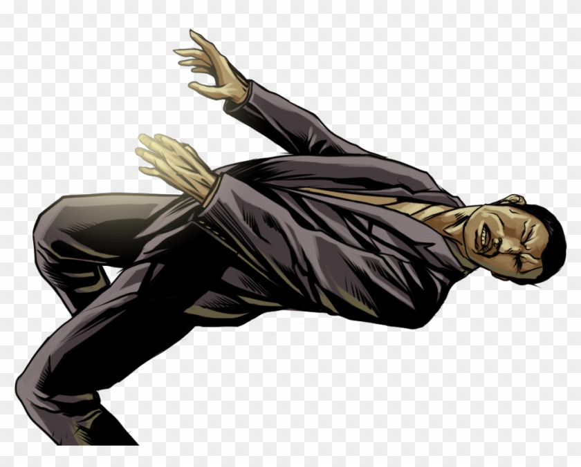 Cartoon Clipart #2525358