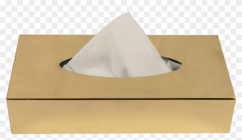 Finish - Brushed - Duration - In Stock - Facial Tissue Clipart