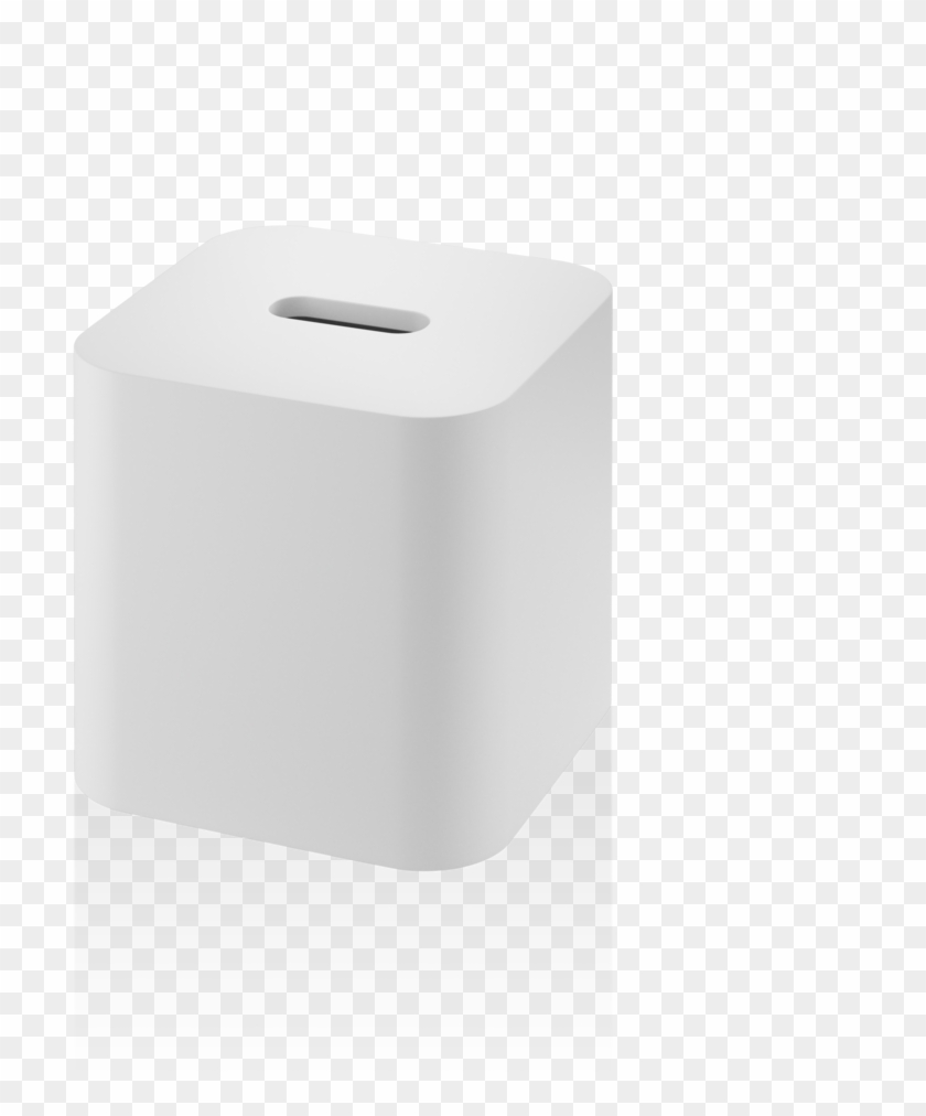 Tissue Paper Clipart #2525469