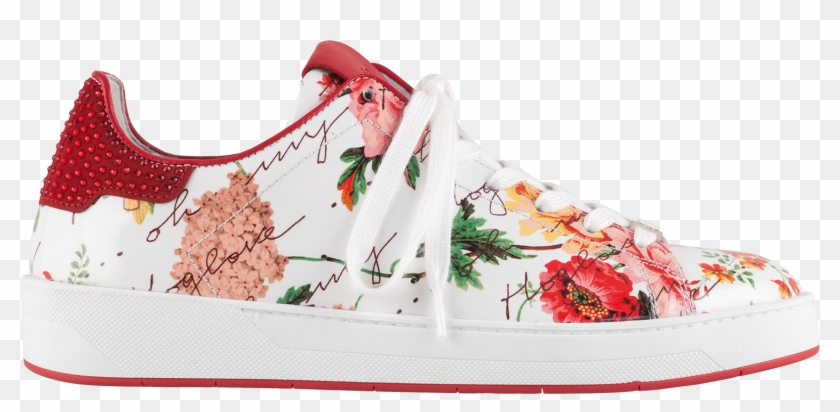 Essenza - Rose Clipart