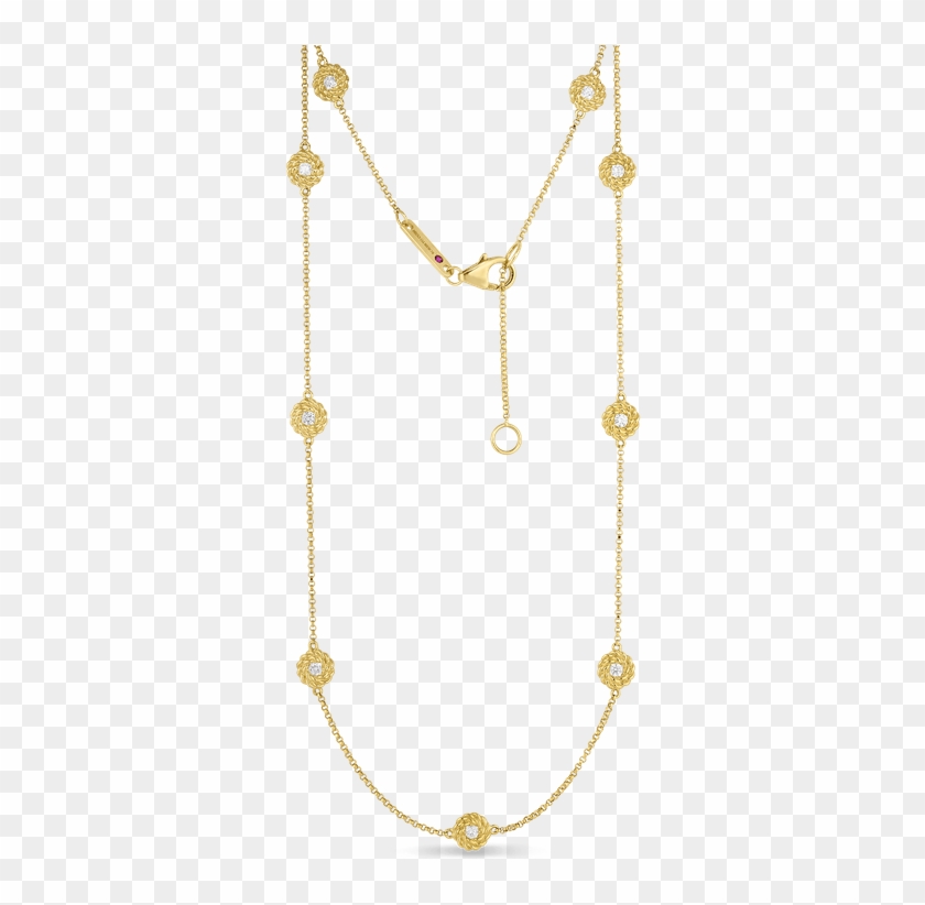Stock - Necklace Clipart #2525593