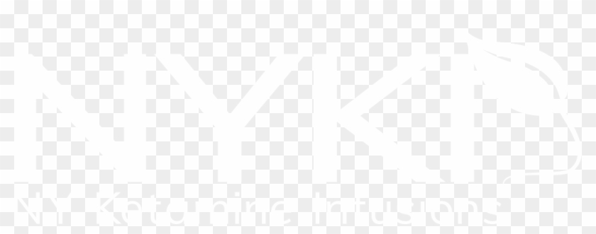 Get In Touch - Poster Clipart