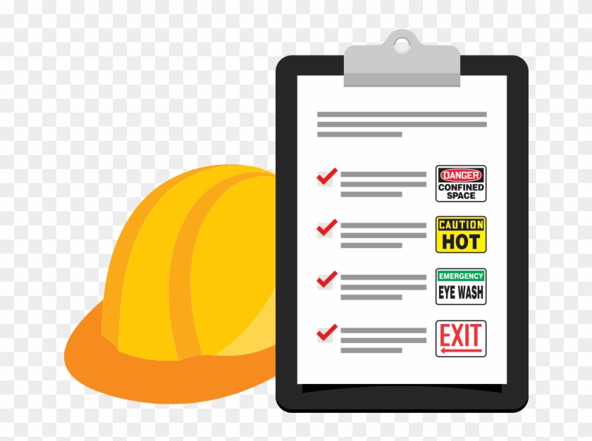 Compliance Experts - Illustration Clipart #2525705