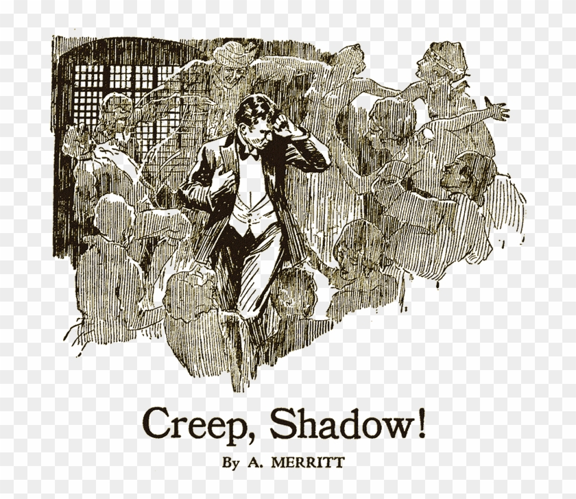 Illustration Clipart