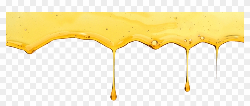 Dripping Oil - Ceiling Clipart #2525752