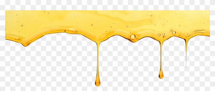 Dripping Oil - Ceiling Clipart