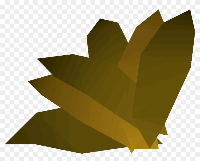 Illustration Clipart