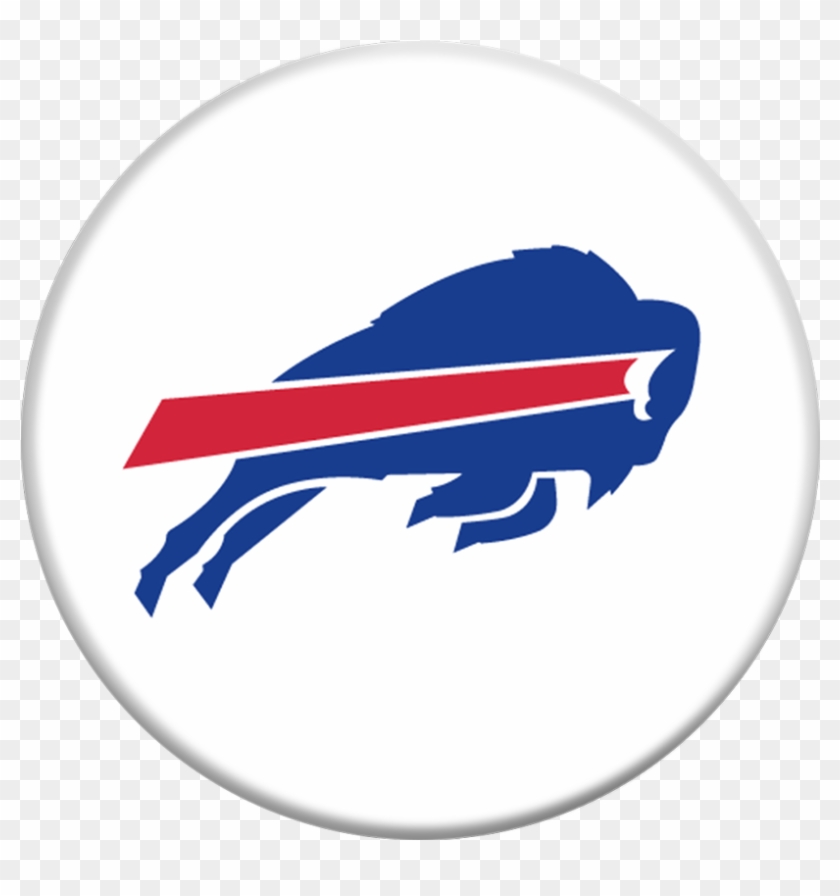 Nfl Team Logos Transparent Clipart