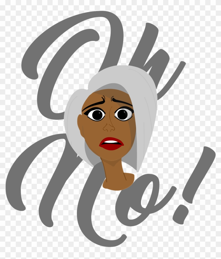 Illustration Clipart