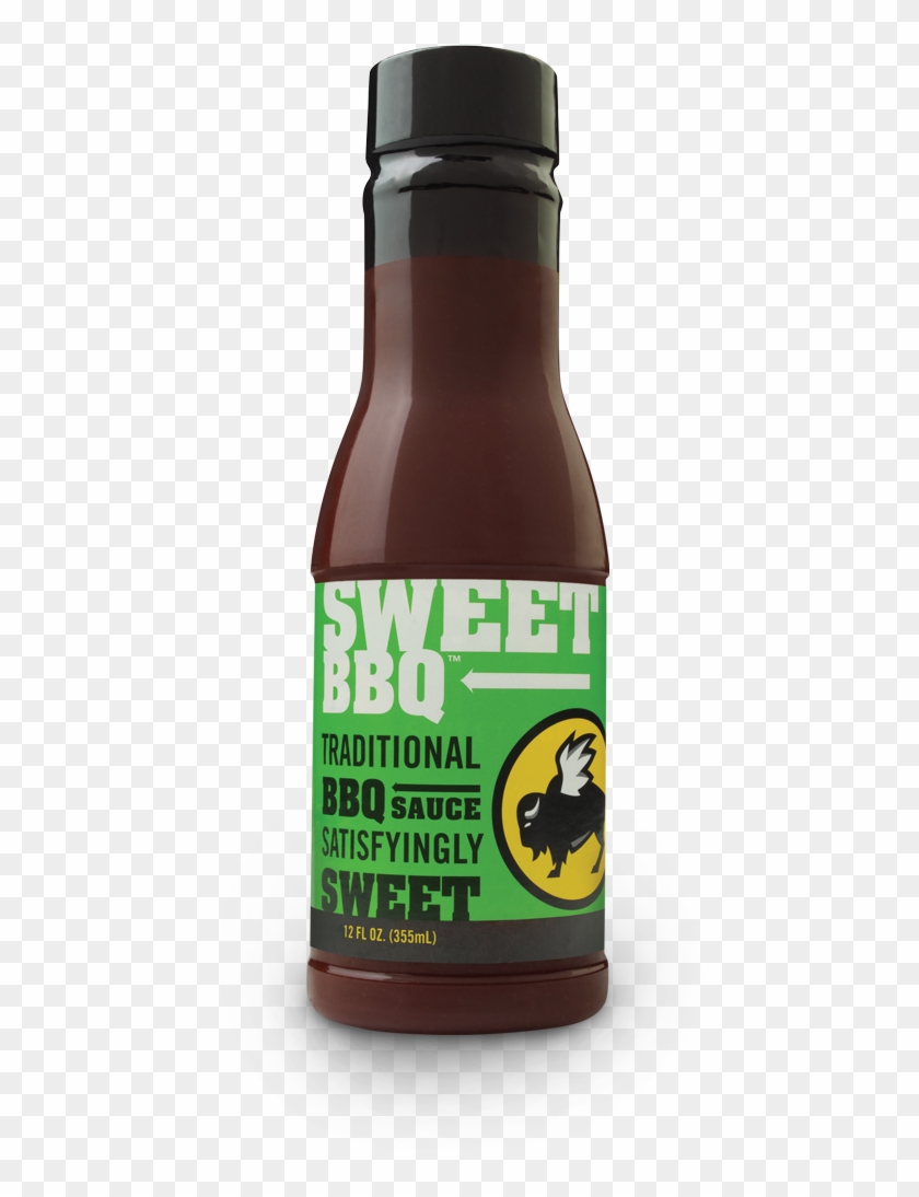 Buffalo Wild Wings , Png Download - Buffalo Wild Wings Clipart #2526084