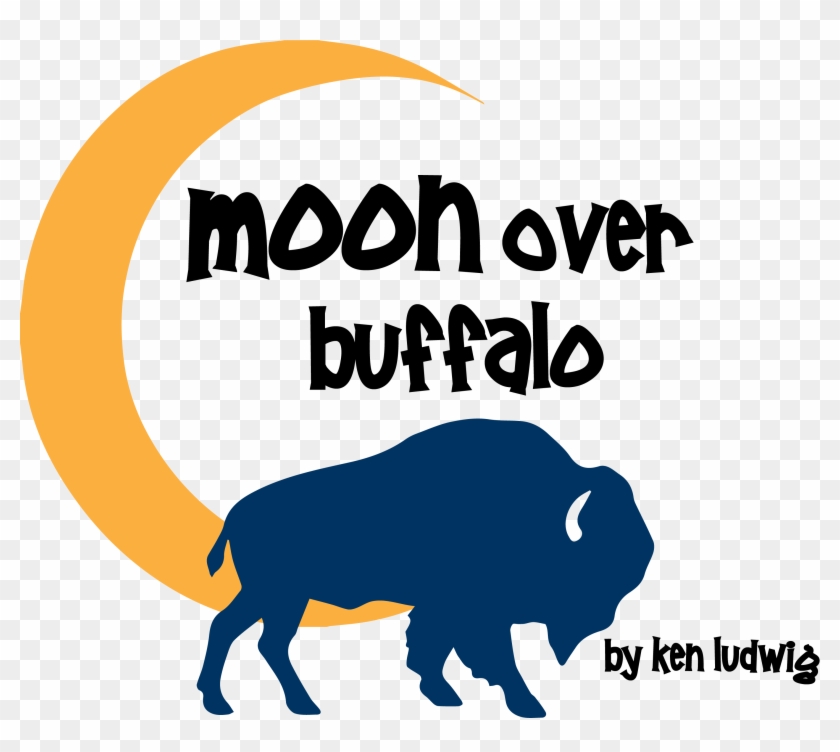 Clip Art - Png Download #2526152