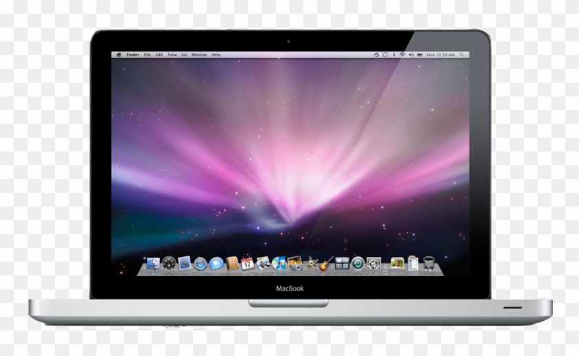 Adobe Creative Suite, Bbedit, Cssedit - Mac Book Pro Gif Clipart #2526344