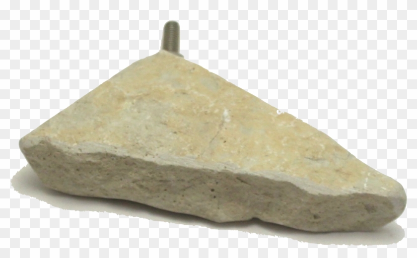 Transparent Rocks Small - Igneous Rock Clipart