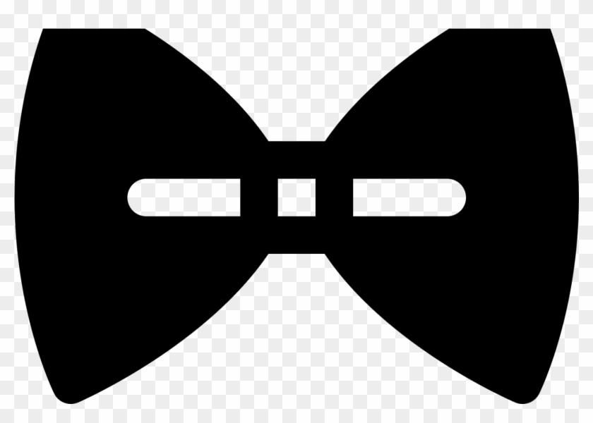 Icono Pajaritapng Clipart