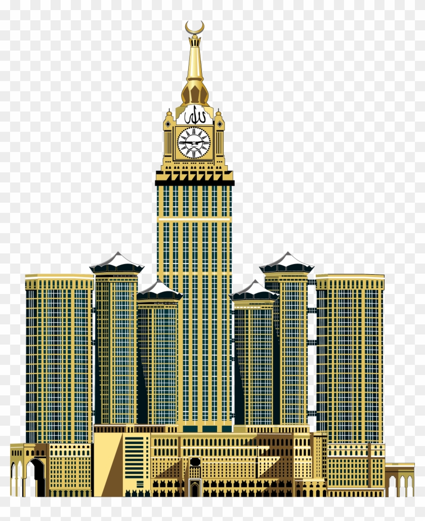 Church Building Png Clipart