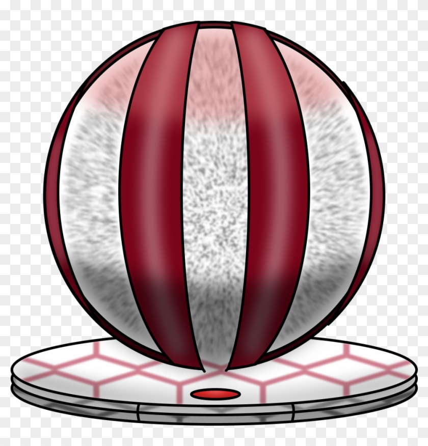 Visus Sphere Assassin's Creed , Png Download Clipart