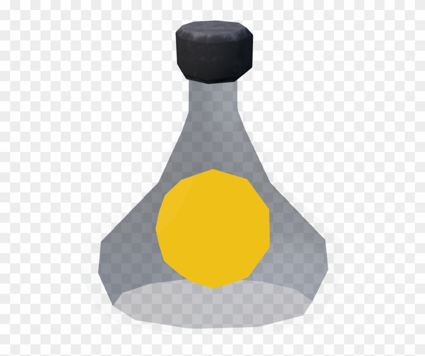 Runescape Stone Spirit Clipart #2526597