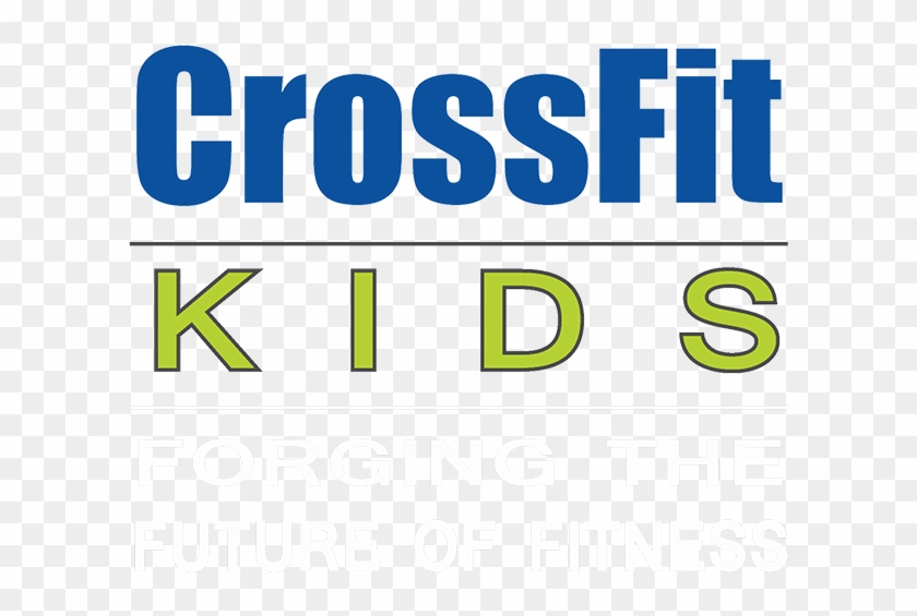 Why Reebok Crossfit Enduro - Graphic Design Clipart