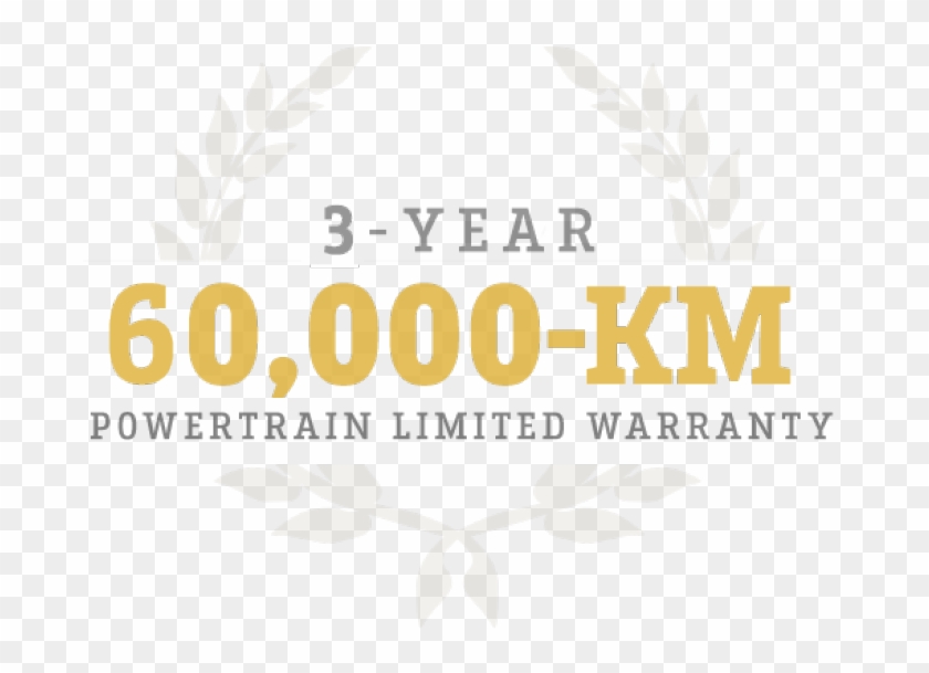 Graphic Design Clipart