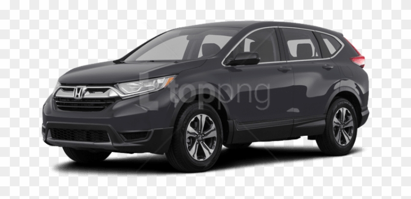 Free Png Download Honda Png Images Background Png Images - Honda Accord Clipart #2526766