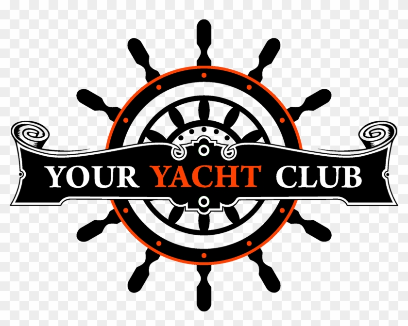 Graphic Transparent Download Ship S Car Rudder Steering - Pt Multi Maritim Indonesia Bogor Jawa Barat Clipart