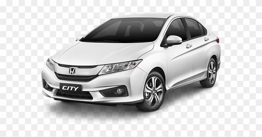 Honda Car Service By Top Rated Mechanics At The Convenience - Honda City Png Clipart #2526990