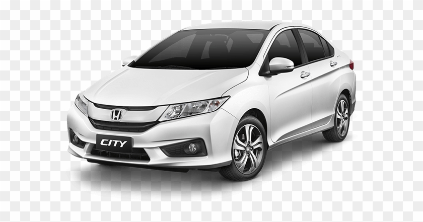 Honda Car Service By Top Rated Mechanics At The Convenience - Honda City Png Clipart