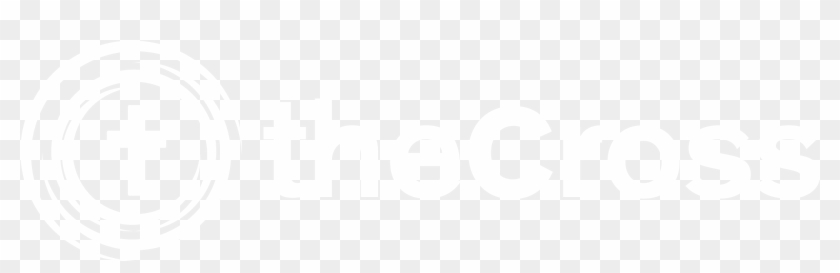 I'm New - Bath College Logo Clipart #2527038