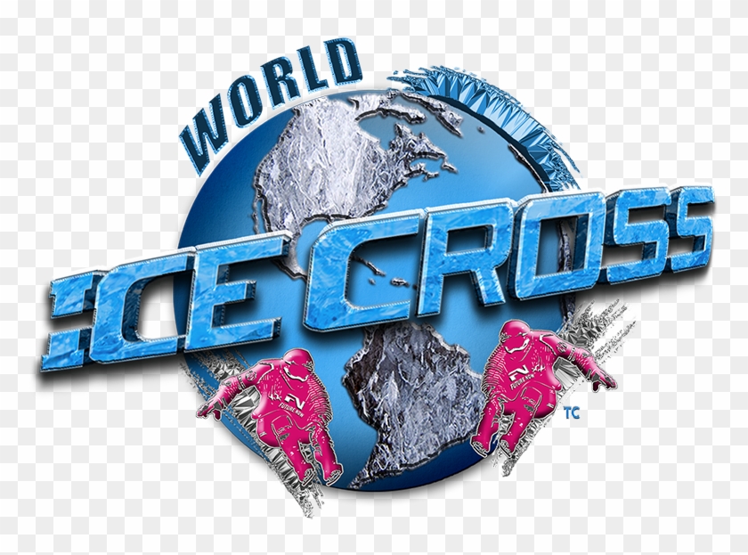 Icecross - Graphic Design Clipart #2527075