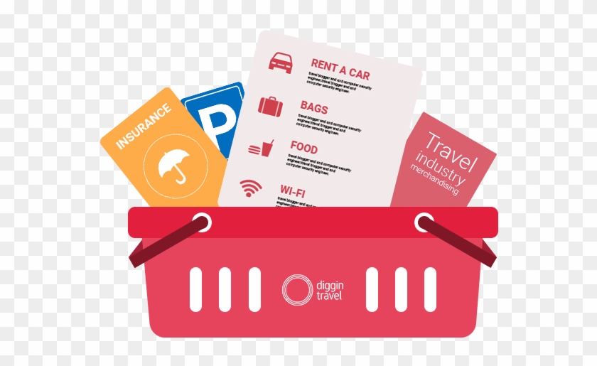 Detailed Upselling And Cross-selling Strategy For Your - Cross Selling Png Clipart