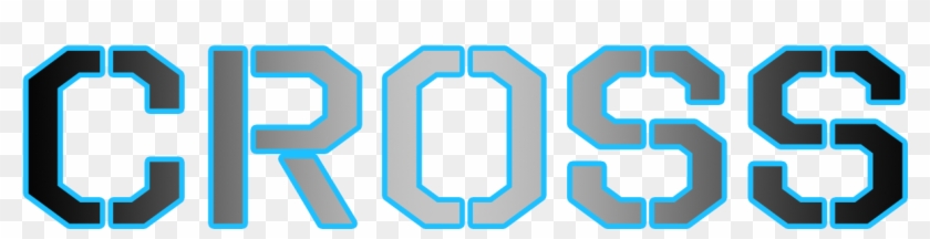 Clip Art - Png Download #2527113