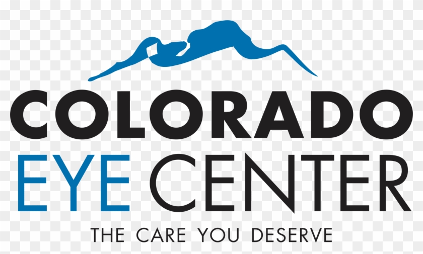 Katzen Logo Katzen Logo - Poster Clipart