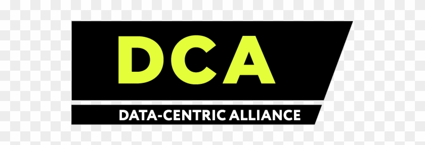 Cikm Cup 2016 Track - Data Centric Alliance Clipart