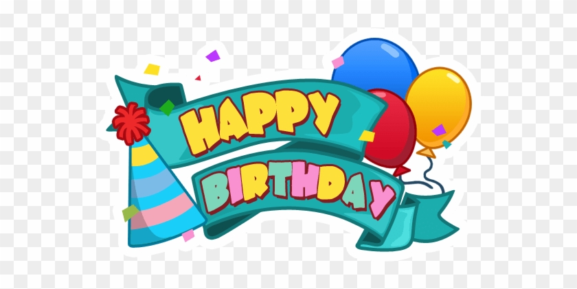 By Bare Tree Media Inc Clipart