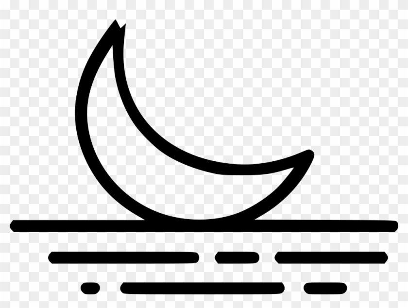 Png File Svg Clipart #2527204