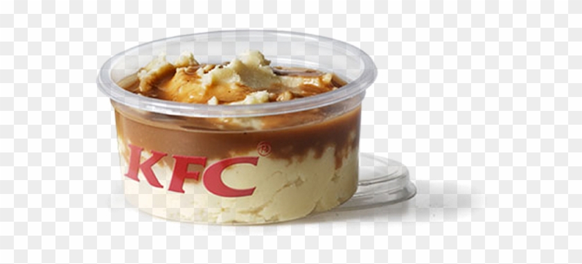 Http - //www - Kfc - Co - Zw/wp - Kfc Dessert Png Clipart