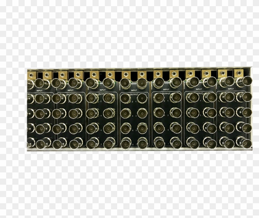 Bullet , Png Download - Bullet Clipart