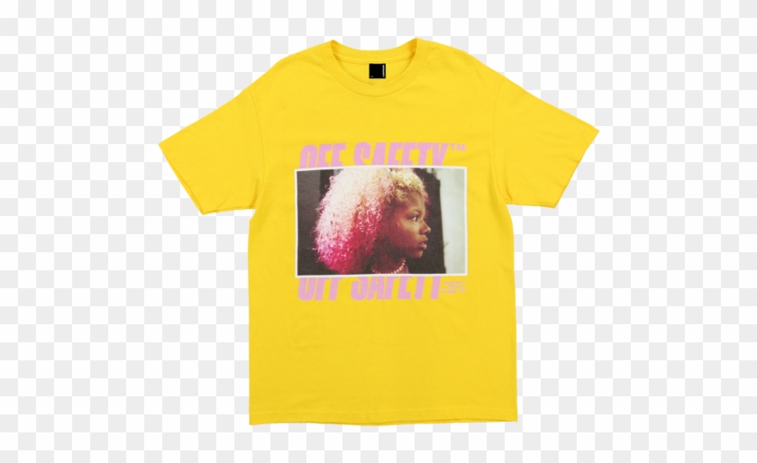 Yard Sale Tee - Baboon Clipart #2527467