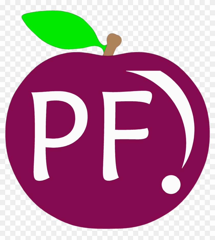 Cilantro - Apple Clipart #2527517