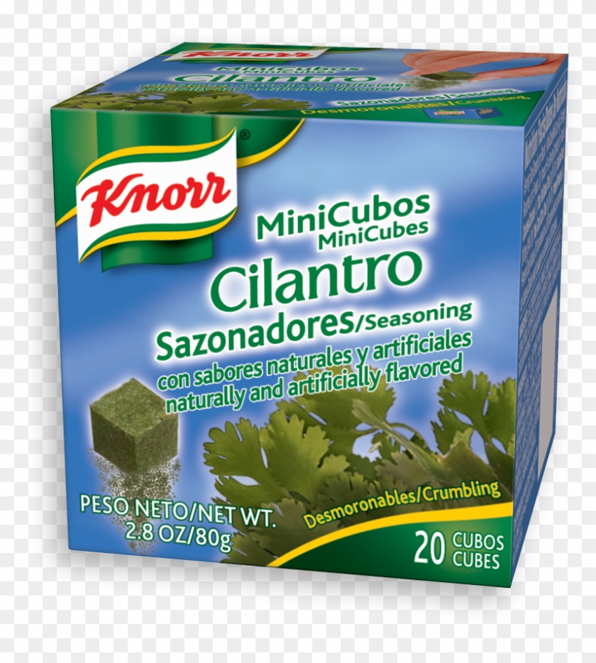 Knorr Clipart #2527574
