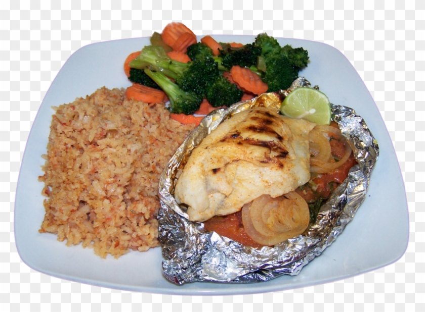 1000 X 689 6 0 - Broccoli Clipart