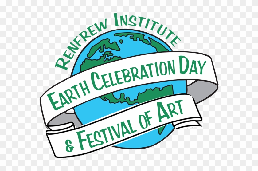 Renfrew Institute Celebrates Clipart #2527617